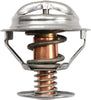 Thermostat - 143-0802