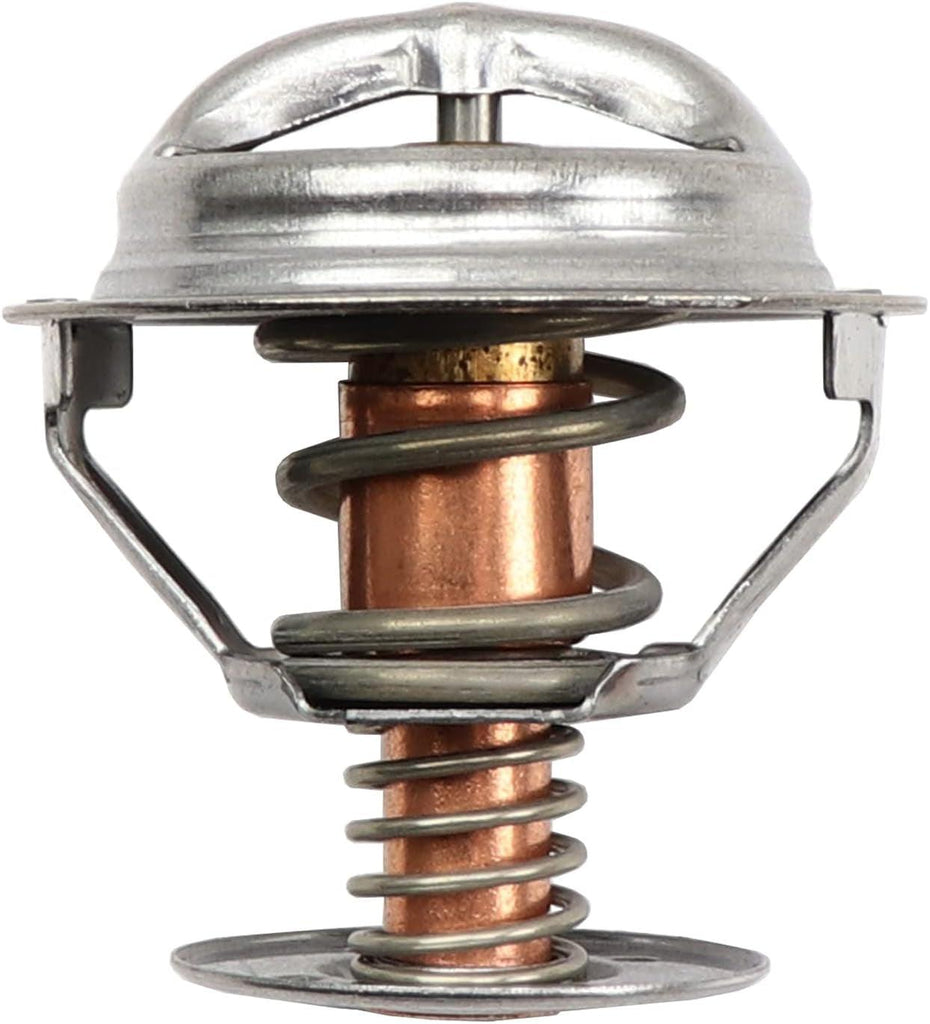 Thermostat - 143-0802