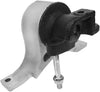 1353 Engine Motor Mount (Front Right 3.5 L for Nissan Altima Maxima Armada Quest)