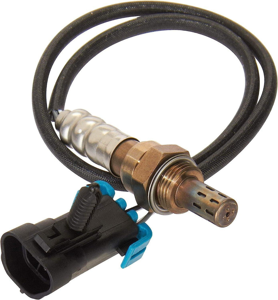 OS5472 Oxygen Sensor
