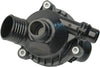 URO Parts 11537549476 Thermostat Assembly