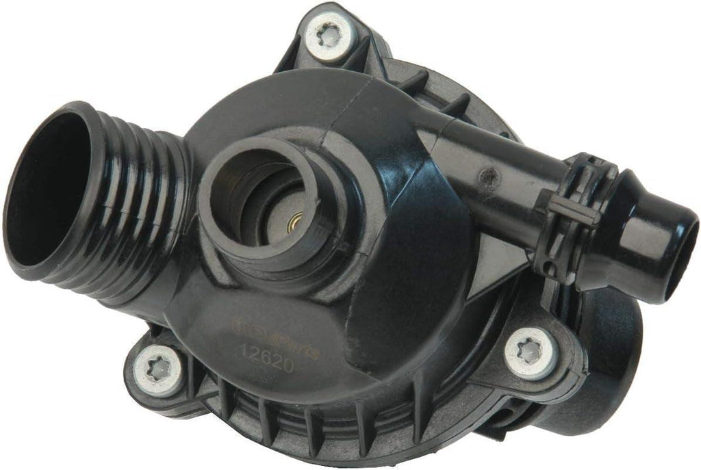 URO Parts 11537549476 Thermostat Assembly