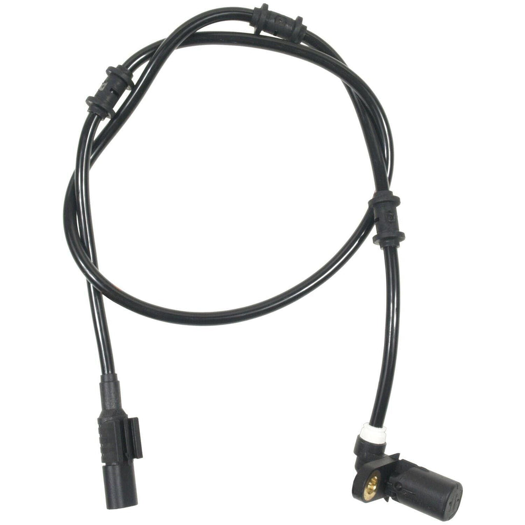 Standard Ignition ABS Wheel Speed Sensor for Mercedes-Benz ALS385