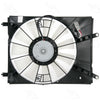 FS Engine Cooling Fan Assembly for 1998-2003 Sienna 75302