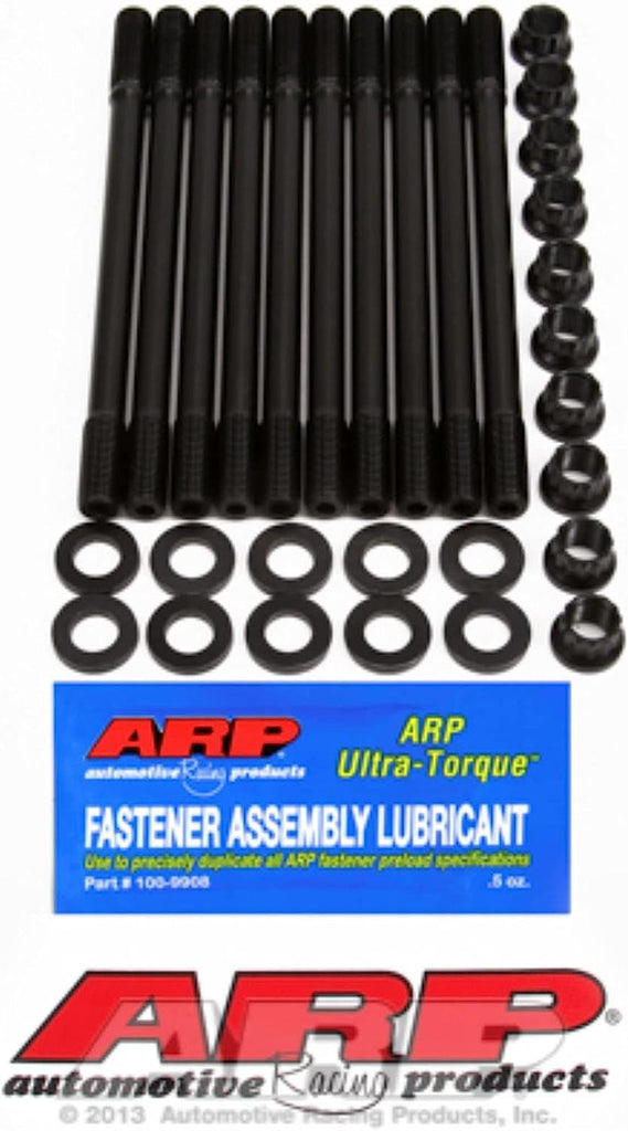 208-4701 Head Stud Kit