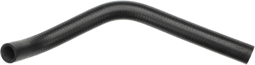 Gold 24076L Molded Upper Radiator Hose