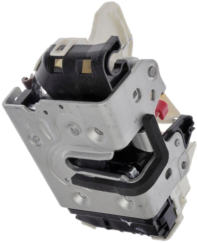 Dorman Door Lock Actuator Motor for Compass, Patriot, Caliber 931-089