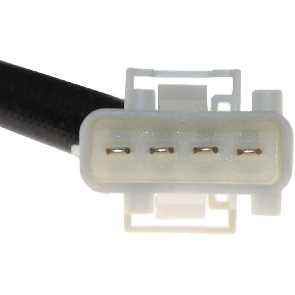 250-24409 4-Wire Oxygen Sensor