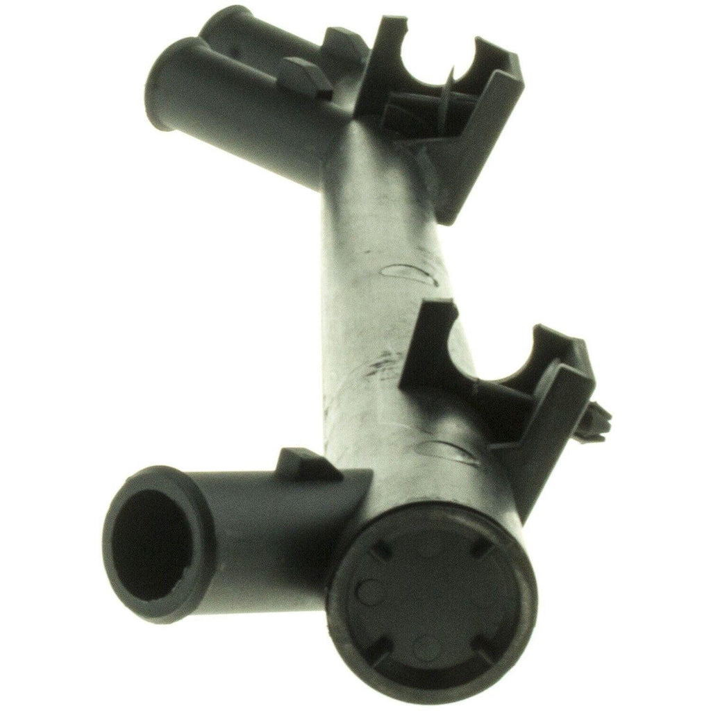 Motorad Engine Coolant Pipe for 00-04 Focus CH2206