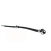 Centric Brake Hydraulic Hose for 00-06 Nissan Sentra 150.42361