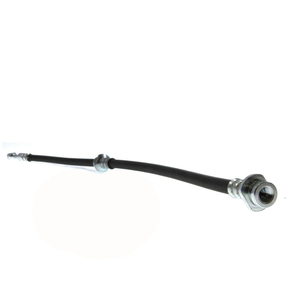 Centric Brake Hydraulic Hose for 00-06 Nissan Sentra 150.42361