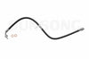 Sunsong Brake Hydraulic Hose for 01-05 RAV4 2201578