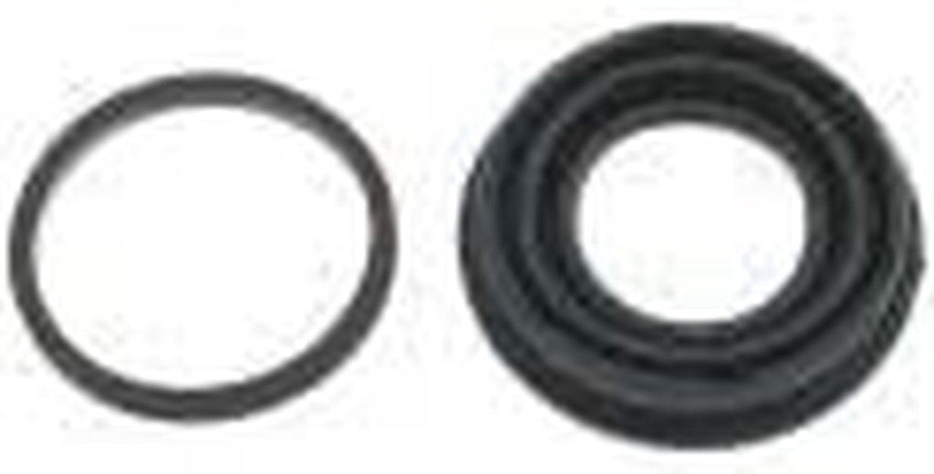 Carlson Quality Brake Parts 41129 Caliper Repair Kit
