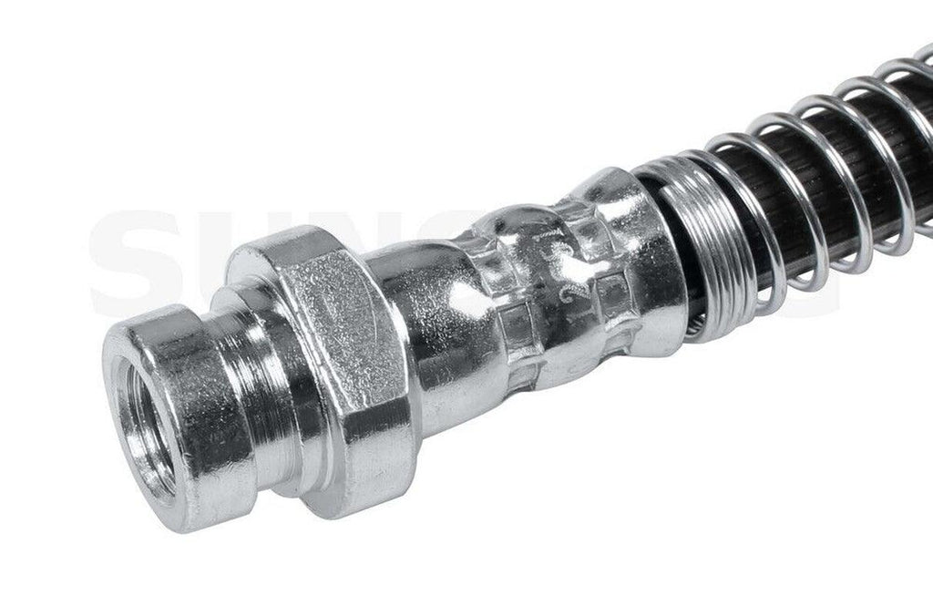 Brake Hydraulic Hose for Sebring, Avenger, Eclipse, Talon, Galant 2203180