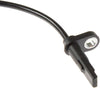 2ABS0726 ABS Speed Sensor