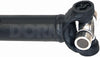 Dorman Drive Shaft for 1999-2004 Grand Cherokee 938-136