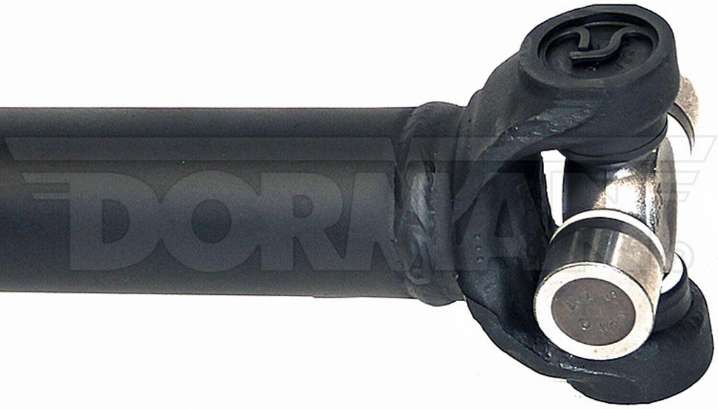 Dorman Drive Shaft for 1999-2004 Grand Cherokee 938-136