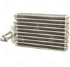 (54818) Tube and Fin Evaporator Core