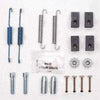 H7306 Professional Grade Parking Brake Hardware Kit