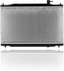 A13155 Radiator
