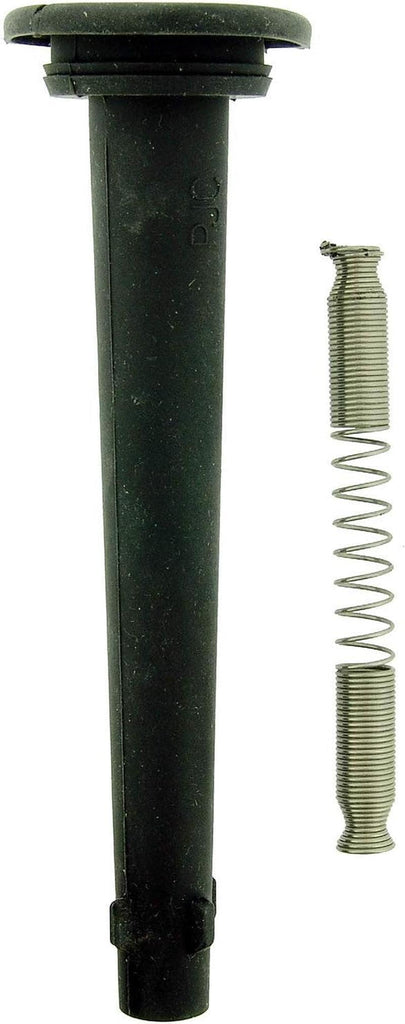 (58997) CPB-N019 Coil on Plug Boot