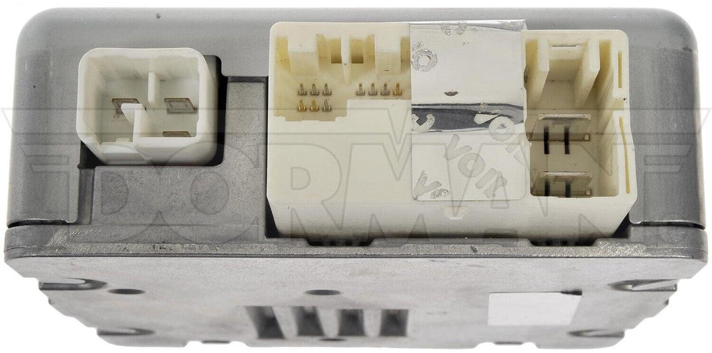 Power Steering Control Module for Captiva Sport, Vue, Equinox, Torrent 599-954