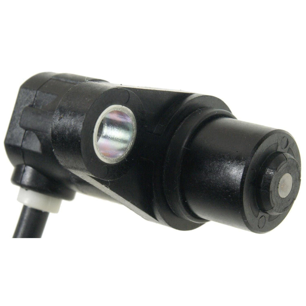 Standard Ignition ABS Wheel Speed Sensor for 1995-2000 LS400 ALS726