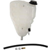 Dorman 603-5142 Heavy Duty Pressurized Coolant Reservoir for Select International Models
