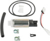 Bosch 69117 OE Electric Fuel Pump 1986-1995 Ford Taurus, 1988-1994 Lincoln Continental, 1986-1995 Mercury Sable, More