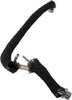 Dorman 598-118 Exhaust Gas Recirculation (EGR) Line Compatible with Select Ford Models