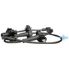 Delphi ABS Wheel Speed Sensor for ILX, Civic SS11619