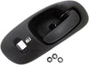Dorman Interior Door Handle for 1998-2004 Dodge Intrepid 82089