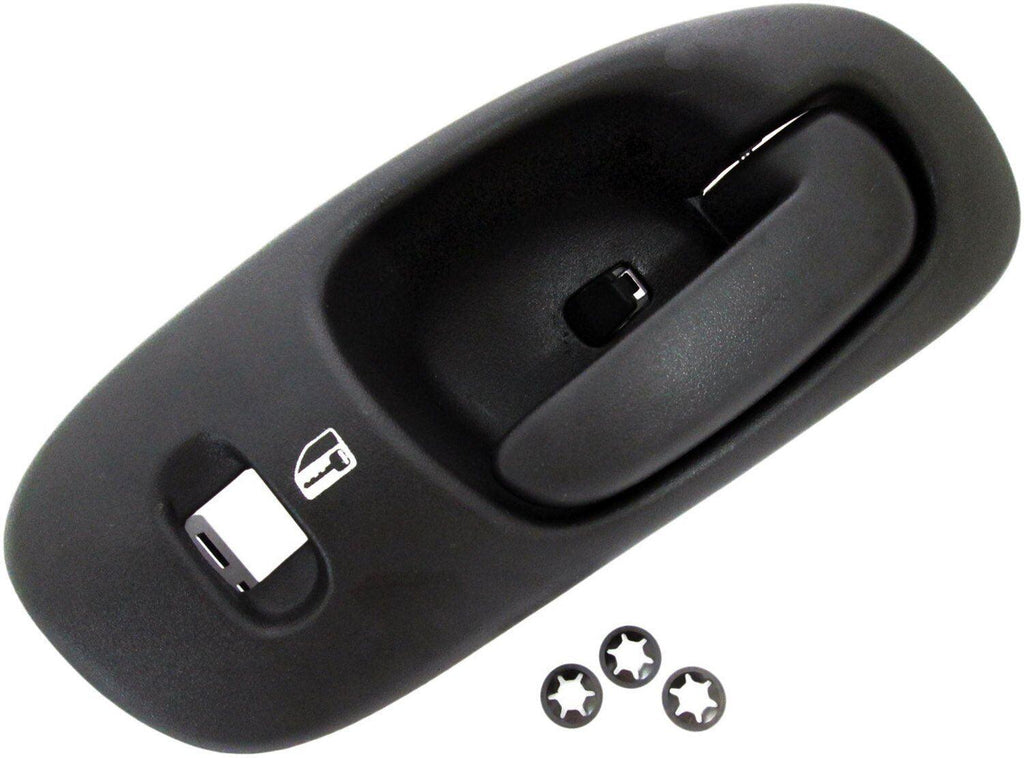 Dorman Interior Door Handle for 1998-2004 Dodge Intrepid 82089