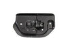 Dorman Interior Door Handle for 06-08 S60 80379