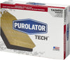 TA26052 tech Air Filter