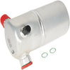 GM Genuine Parts 15-1756 Air Conditioning Accumulator