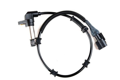 Holstein ABS Wheel Speed Sensor for Ford 2ABS1228