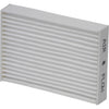 Universal Air Cabin Air Filter for Escape, Mariner, Tribute FI1178C