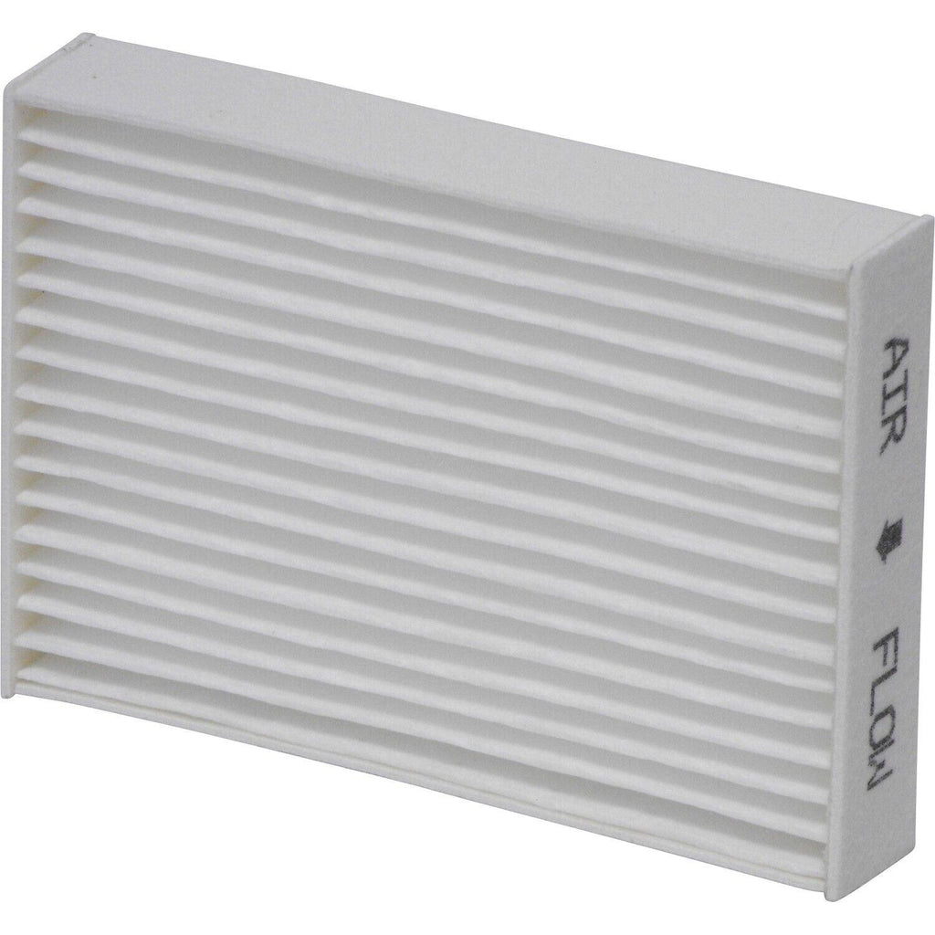 Universal Air Cabin Air Filter for Escape, Mariner, Tribute FI1178C