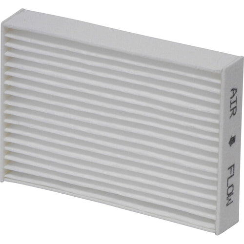 Universal Air Cabin Air Filter for Escape, Mariner, Tribute FI1178C