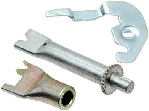 H2652 Professional Grade Drum Brake Shoe Adjuster Kit