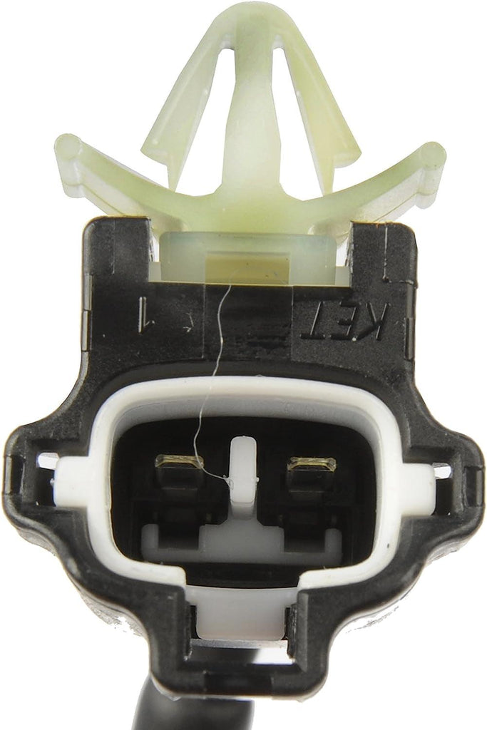 Dorman 970-815 Front Passenger Side ABS Wheel Speed Sensor Compatible with Select Hyundai Models