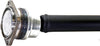 Dorman 938-008 Front Drive Shaft for Select Hummer Models