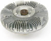 Derale 22612 USMW Professional Series Heavy Duty Fan Clutch