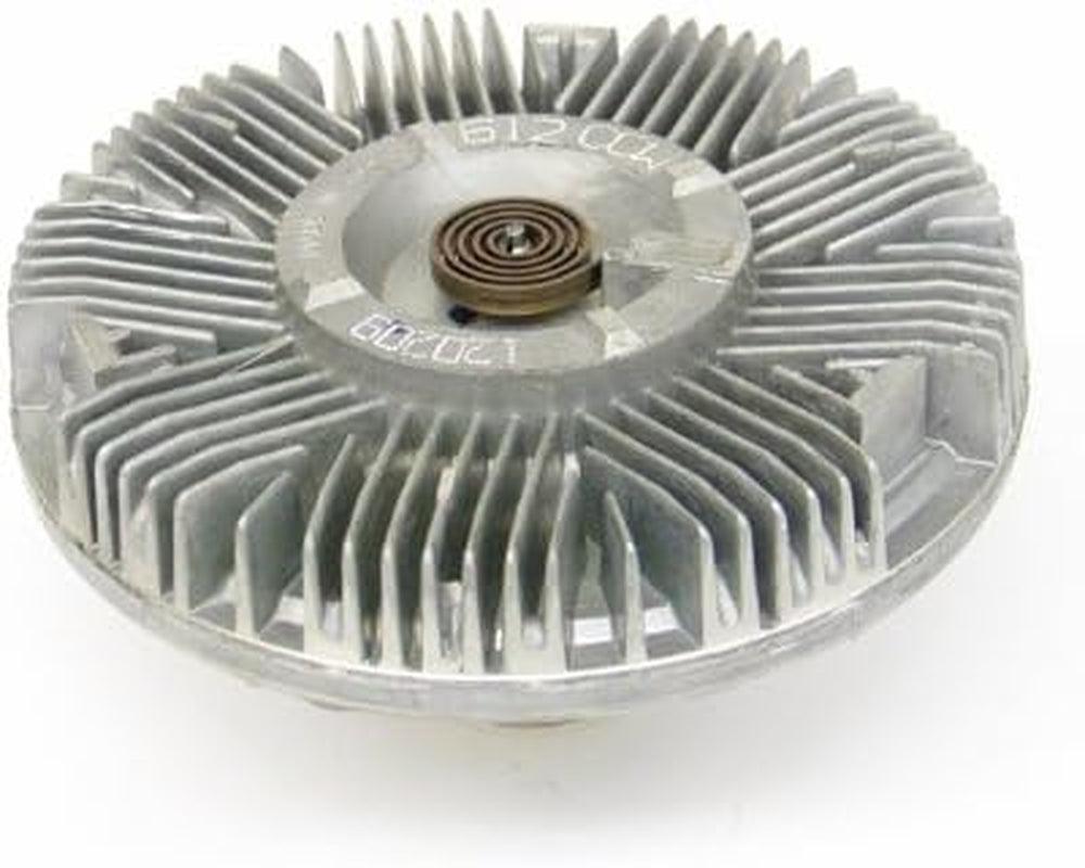 Derale 22612 USMW Professional Series Heavy Duty Fan Clutch