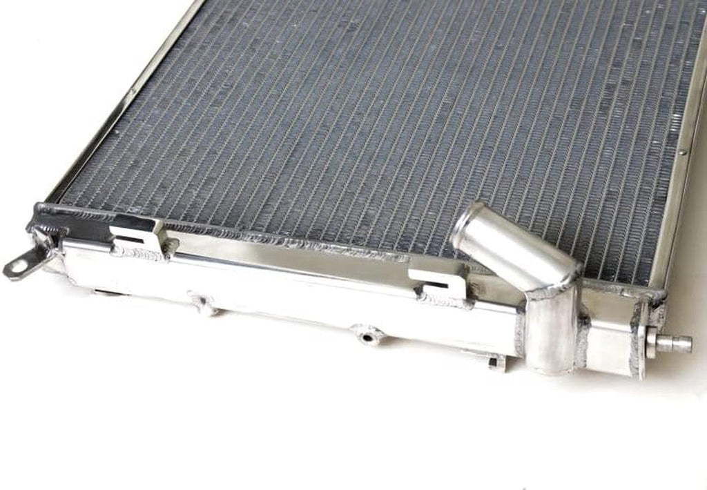 7016 High Performance Radiator