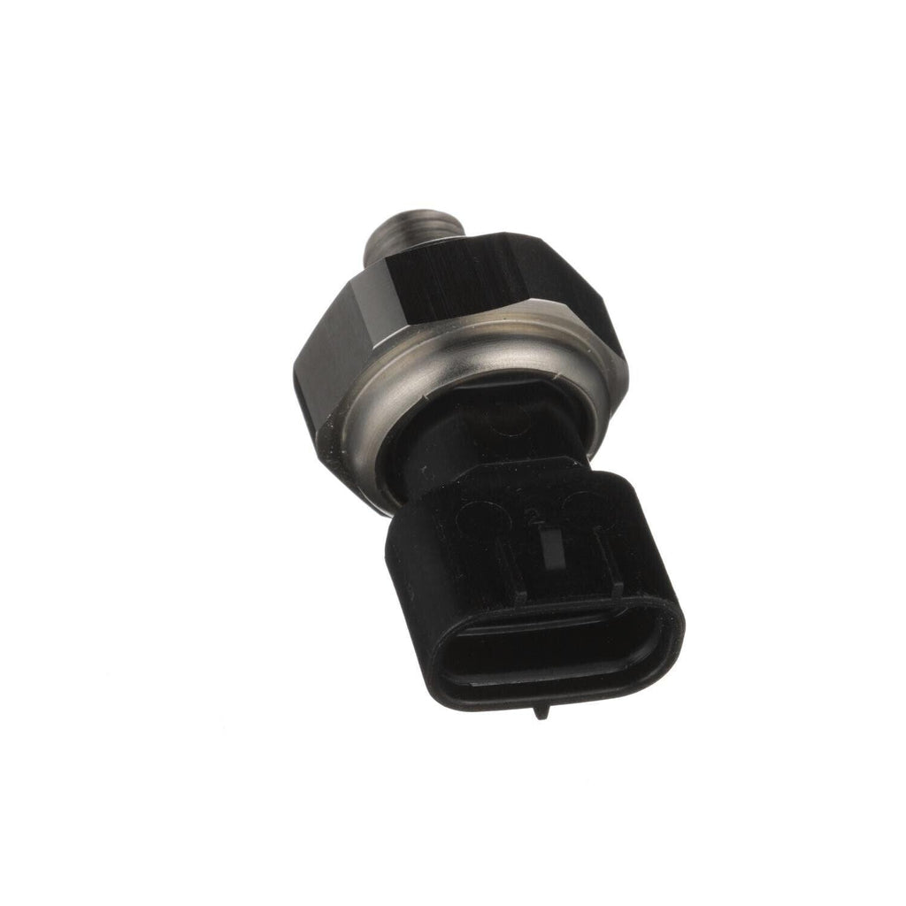 Engine Variable Valve Timing (VVT) Oil Pressure Switch for Odyssey, Civic PS-463