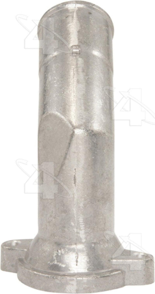 Four Seasons Engine Coolant Water Outlet for Ford 85005