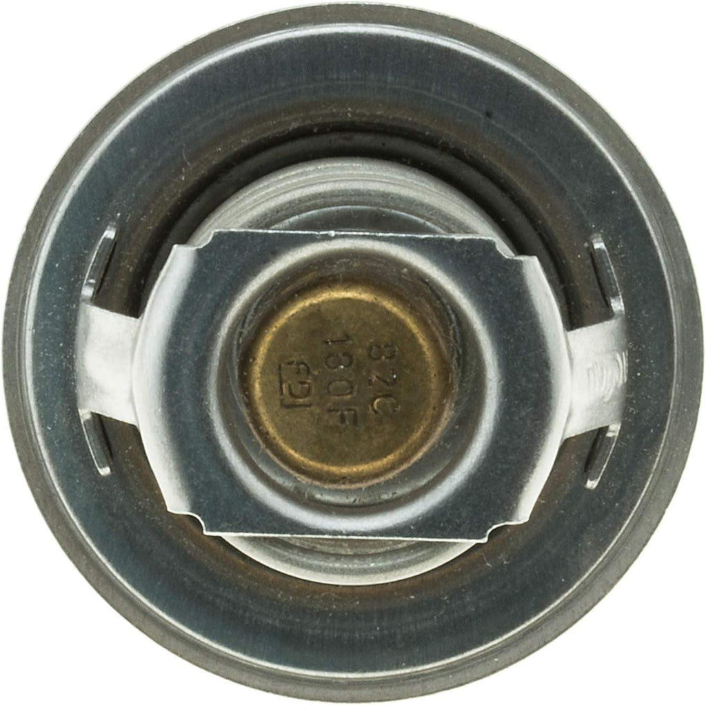 13388 180 Degrees Fahrenheit Thermostat