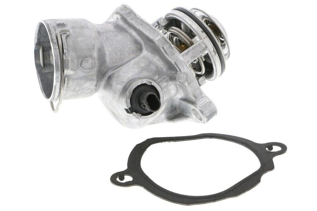 Vemo Engine Coolant Thermostat Kit for Mercedes-Benz V30-99-0103